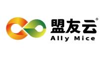 新迹向旅行社（河北）有限公司-（用于上海展会）