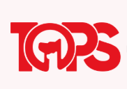 第六届TOPS它博会