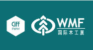 2026中国(上海)国际家具生产设备及木工机械展览会