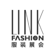 2026 LINK FASHION 服装展会（上海）