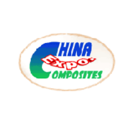 第29届中国国际复合材料工业技术展览会