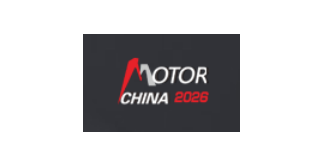 2026上海电机展！2026上海防爆电机展