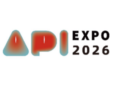 上海国际情趣生活及健康产业博览会