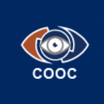 2026(第二十六届)上海国际眼科和视光技术及设备展览会！2026中国民营眼科医院和视光诊治中心展示推广会