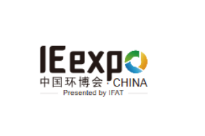 第27届中国环博会