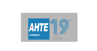 2026第十九届上海国际工业装配及传输技术展览会